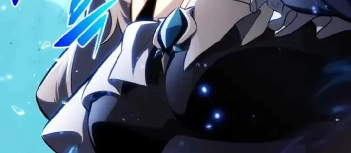 Cậu Út Nhà Công Tước Là Sát Thủ Hồi Quy Chapter 104 - 82