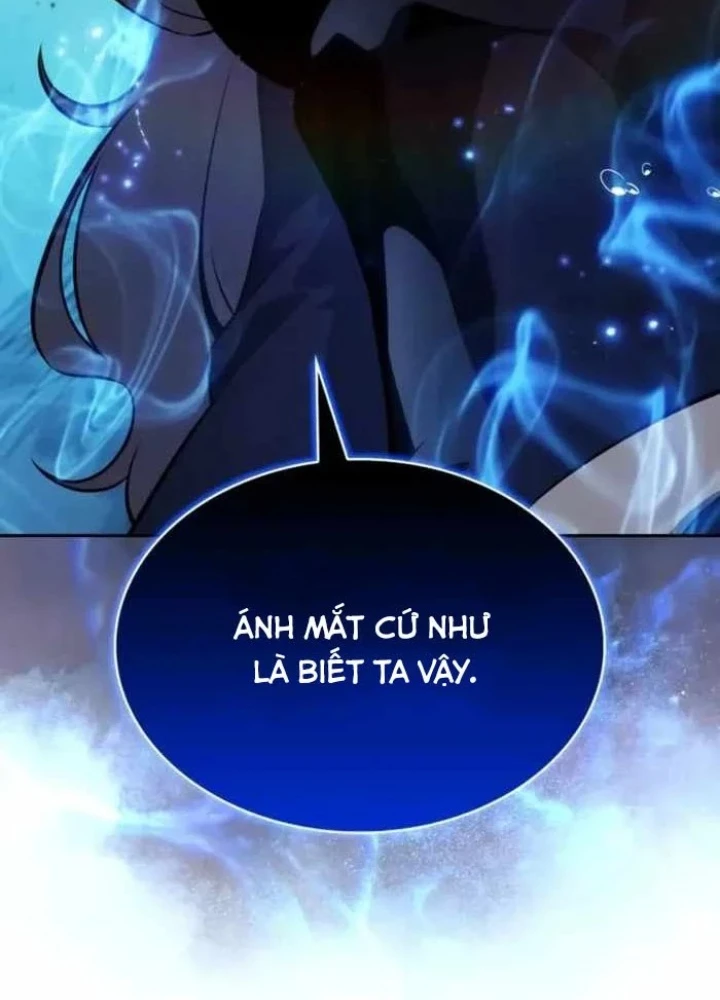 Cậu Út Nhà Công Tước Là Sát Thủ Hồi Quy Chapter 104 - 83