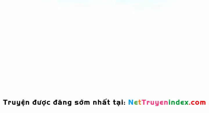 Cậu Út Nhà Công Tước Là Sát Thủ Hồi Quy Chapter 104 - 84