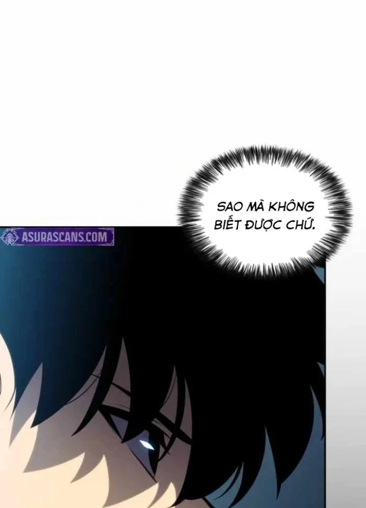 Cậu Út Nhà Công Tước Là Sát Thủ Hồi Quy Chapter 104 - 85