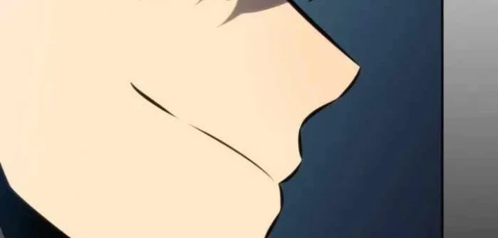 Cậu Út Nhà Công Tước Là Sát Thủ Hồi Quy Chapter 104 - 86