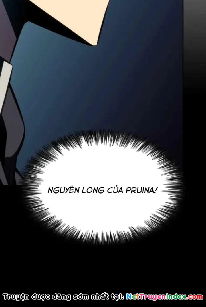 Cậu Út Nhà Công Tước Là Sát Thủ Hồi Quy Chapter 104 - 87