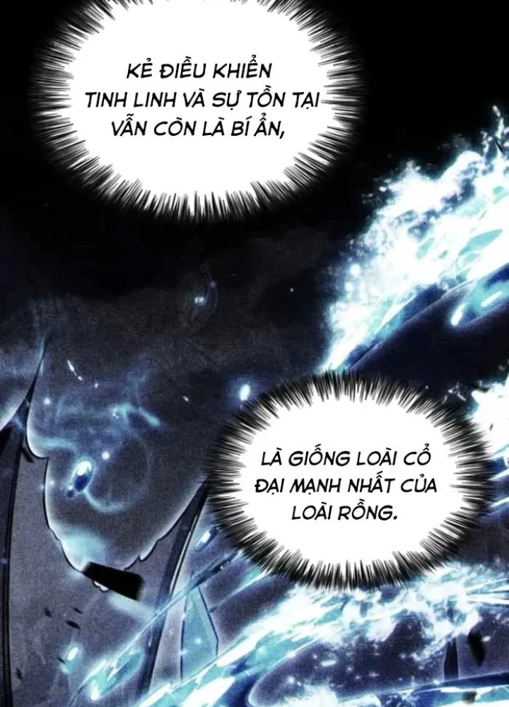 Cậu Út Nhà Công Tước Là Sát Thủ Hồi Quy Chapter 104 - 89