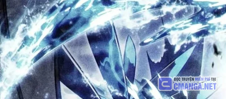 Cậu Út Nhà Công Tước Là Sát Thủ Hồi Quy Chapter 104 - 90