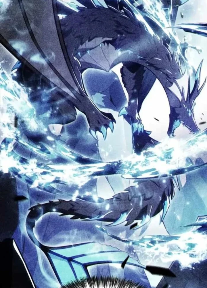 Cậu Út Nhà Công Tước Là Sát Thủ Hồi Quy Chapter 104 - 91