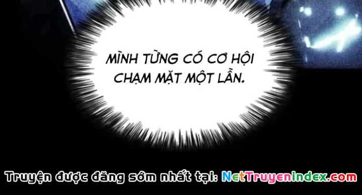 Cậu Út Nhà Công Tước Là Sát Thủ Hồi Quy Chapter 104 - 92