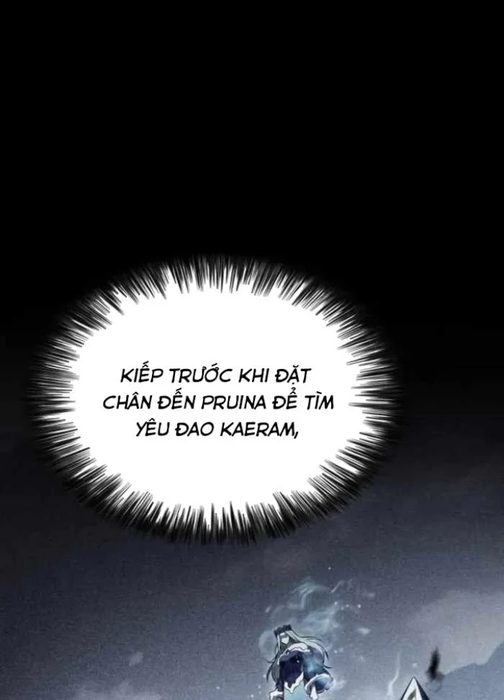 Cậu Út Nhà Công Tước Là Sát Thủ Hồi Quy Chapter 104 - 93