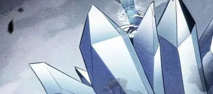 Cậu Út Nhà Công Tước Là Sát Thủ Hồi Quy Chapter 104 - 94