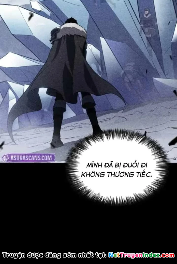 Cậu Út Nhà Công Tước Là Sát Thủ Hồi Quy Chapter 104 - 95