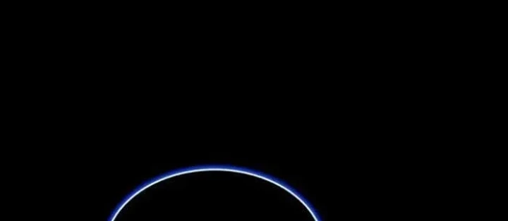 Cậu Út Nhà Công Tước Là Sát Thủ Hồi Quy Chapter 104 - 96