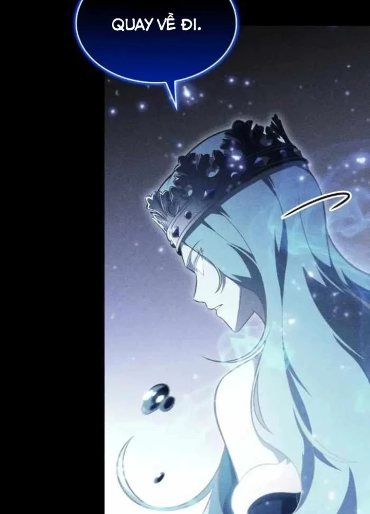 Cậu Út Nhà Công Tước Là Sát Thủ Hồi Quy Chapter 104 - 97