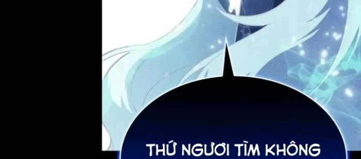 Cậu Út Nhà Công Tước Là Sát Thủ Hồi Quy Chapter 104 - 98