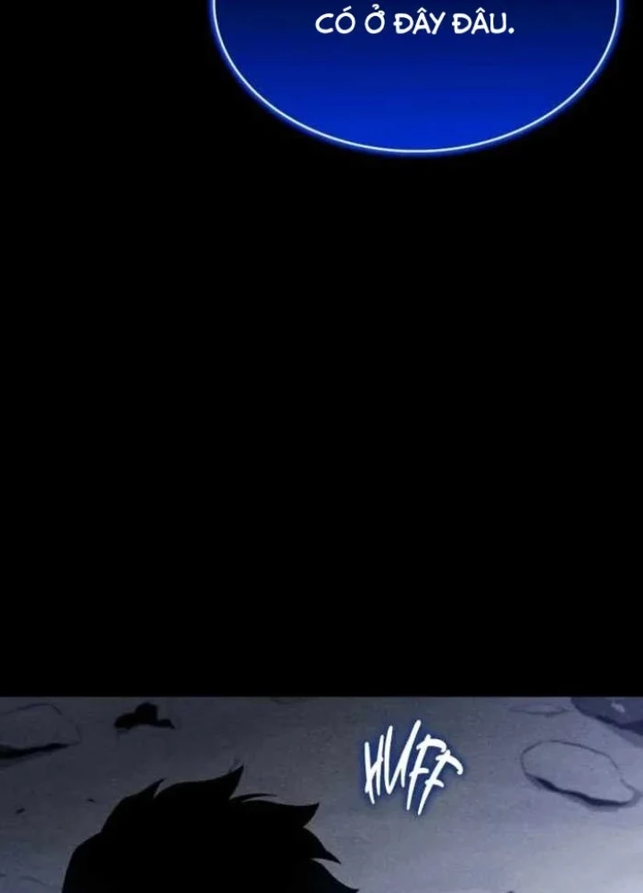 Cậu Út Nhà Công Tước Là Sát Thủ Hồi Quy Chapter 104 - 99