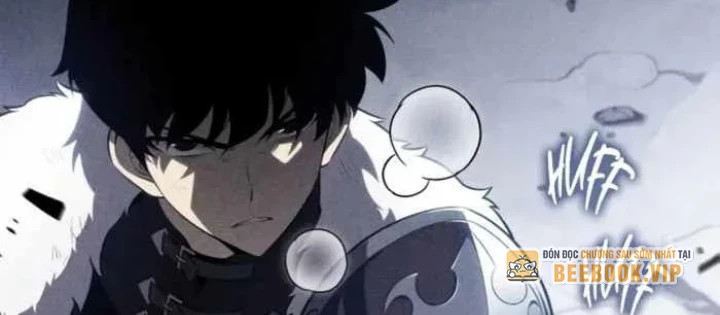 Cậu Út Nhà Công Tước Là Sát Thủ Hồi Quy Chapter 104 - 100