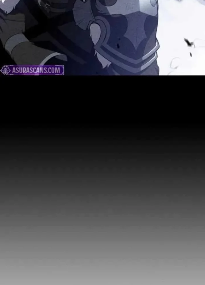 Cậu Út Nhà Công Tước Là Sát Thủ Hồi Quy Chapter 104 - 101