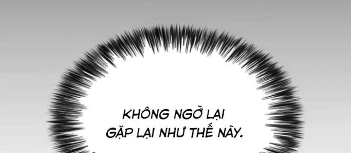 Cậu Út Nhà Công Tước Là Sát Thủ Hồi Quy Chapter 104 - 102