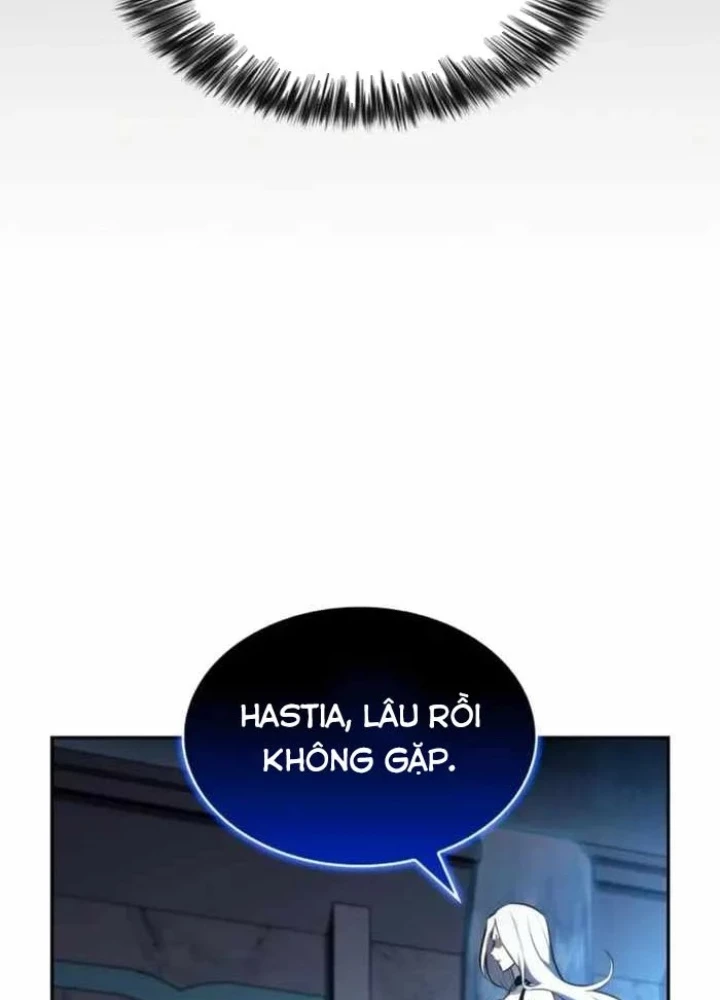 Cậu Út Nhà Công Tước Là Sát Thủ Hồi Quy Chapter 104 - 103