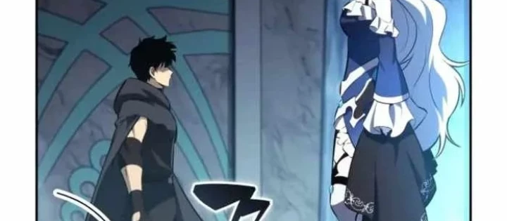 Cậu Út Nhà Công Tước Là Sát Thủ Hồi Quy Chapter 104 - 104