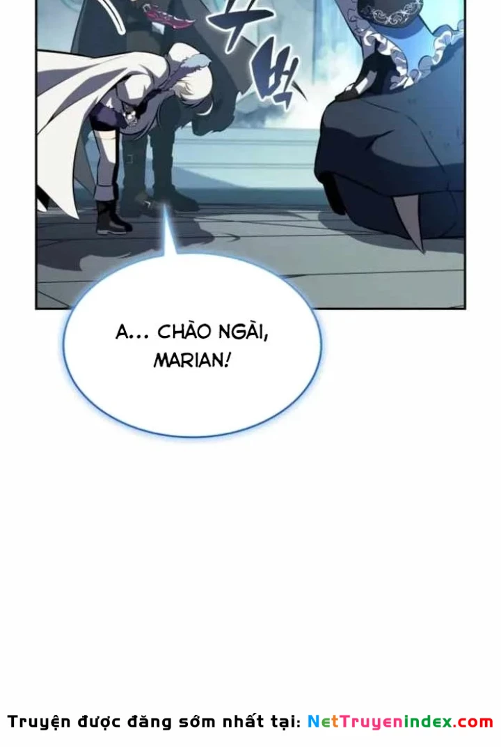 Cậu Út Nhà Công Tước Là Sát Thủ Hồi Quy Chapter 104 - 105