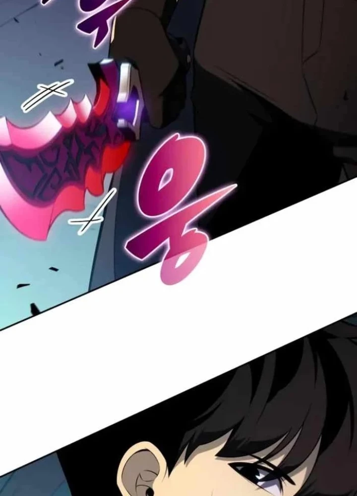 Cậu Út Nhà Công Tước Là Sát Thủ Hồi Quy Chapter 104 - 107