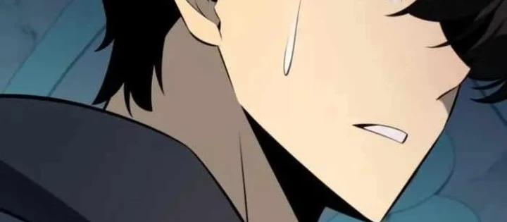 Cậu Út Nhà Công Tước Là Sát Thủ Hồi Quy Chapter 104 - 108