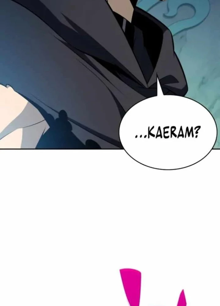 Cậu Út Nhà Công Tước Là Sát Thủ Hồi Quy Chapter 104 - 109