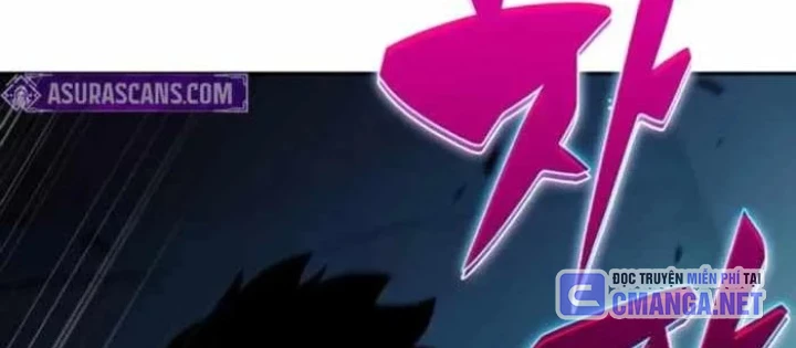 Cậu Út Nhà Công Tước Là Sát Thủ Hồi Quy Chapter 104 - 110