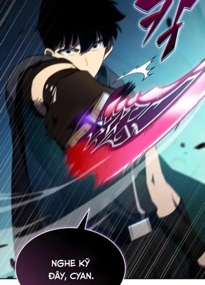 Cậu Út Nhà Công Tước Là Sát Thủ Hồi Quy Chapter 104 - 111