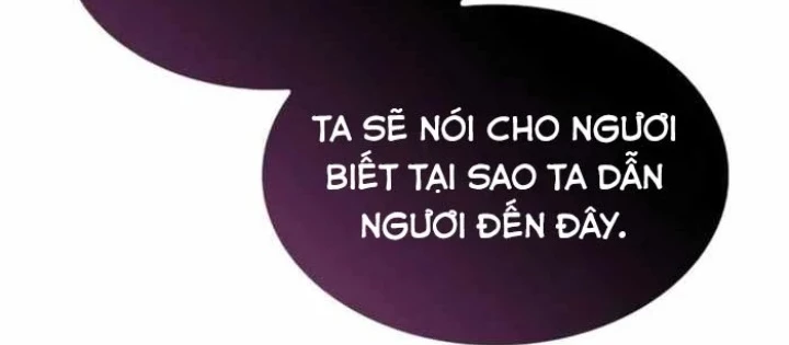 Cậu Út Nhà Công Tước Là Sát Thủ Hồi Quy Chapter 104 - 112