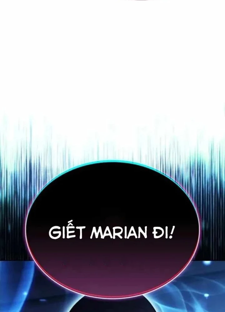 Cậu Út Nhà Công Tước Là Sát Thủ Hồi Quy Chapter 104 - 113