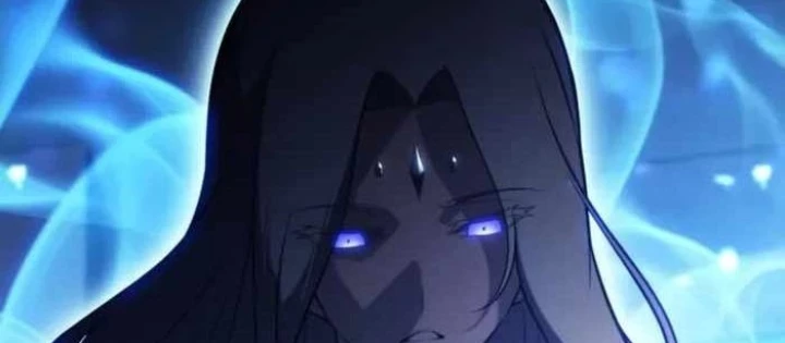 Cậu Út Nhà Công Tước Là Sát Thủ Hồi Quy Chapter 104 - 114