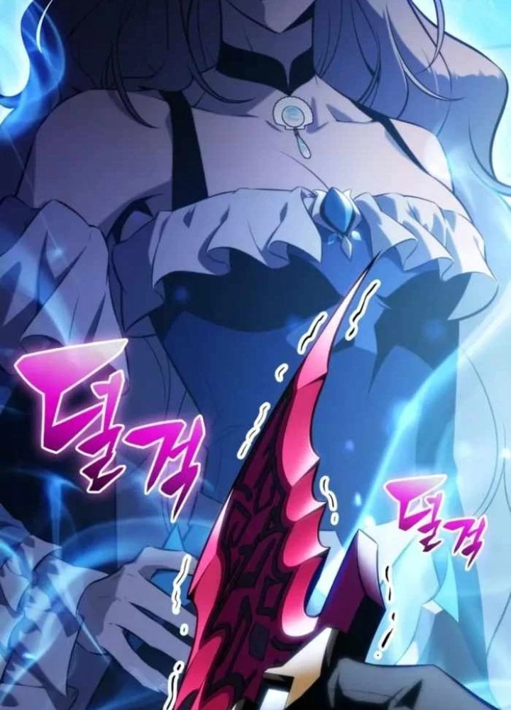 Cậu Út Nhà Công Tước Là Sát Thủ Hồi Quy Chapter 104 - 115