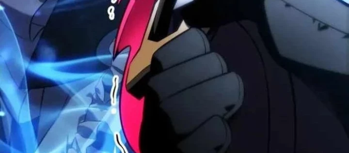 Cậu Út Nhà Công Tước Là Sát Thủ Hồi Quy Chapter 104 - 116