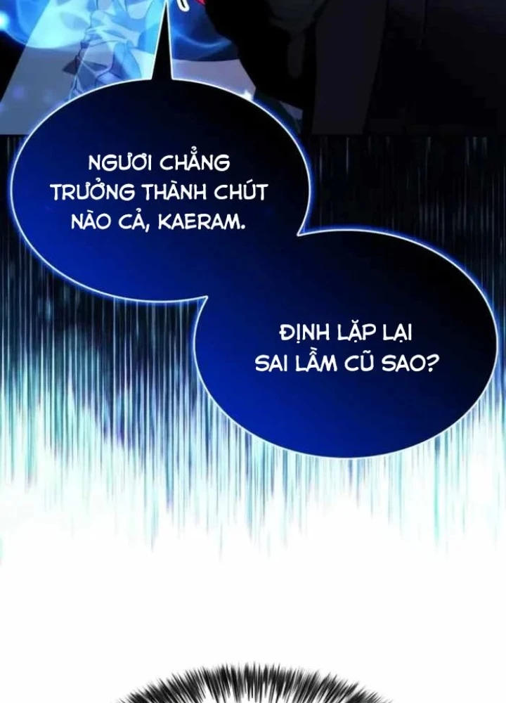Cậu Út Nhà Công Tước Là Sát Thủ Hồi Quy Chapter 104 - 117