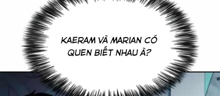 Cậu Út Nhà Công Tước Là Sát Thủ Hồi Quy Chapter 104 - 118