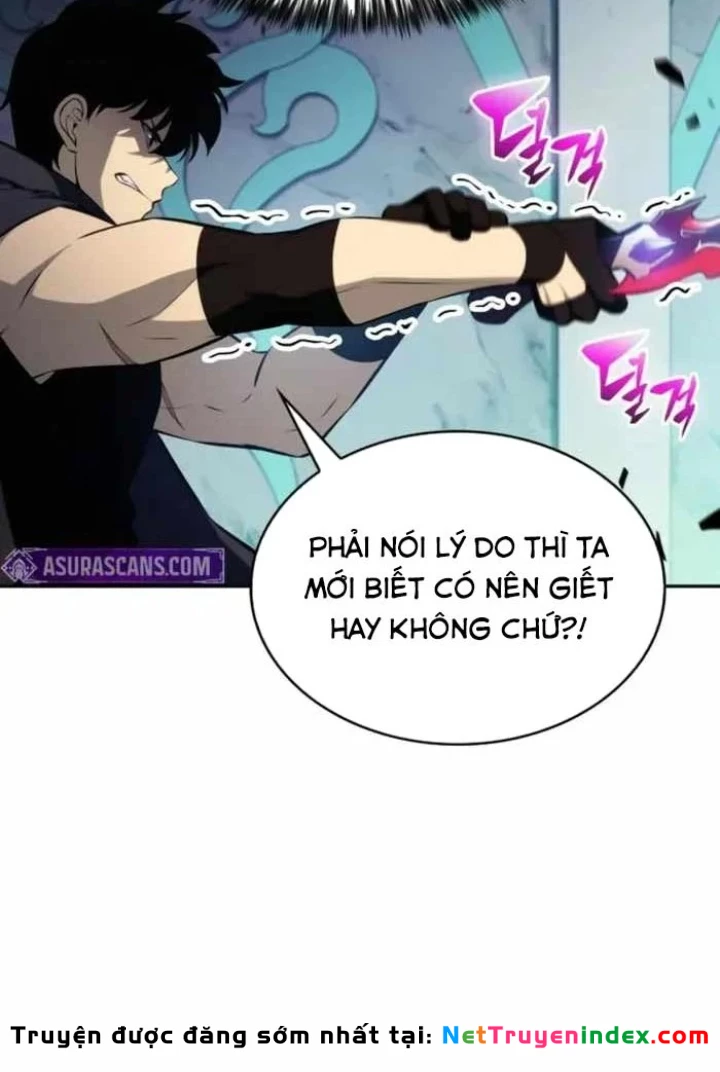 Cậu Út Nhà Công Tước Là Sát Thủ Hồi Quy Chapter 104 - 119