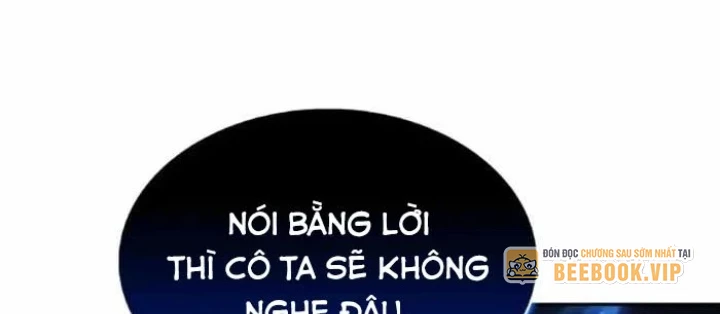 Cậu Út Nhà Công Tước Là Sát Thủ Hồi Quy Chapter 104 - 120