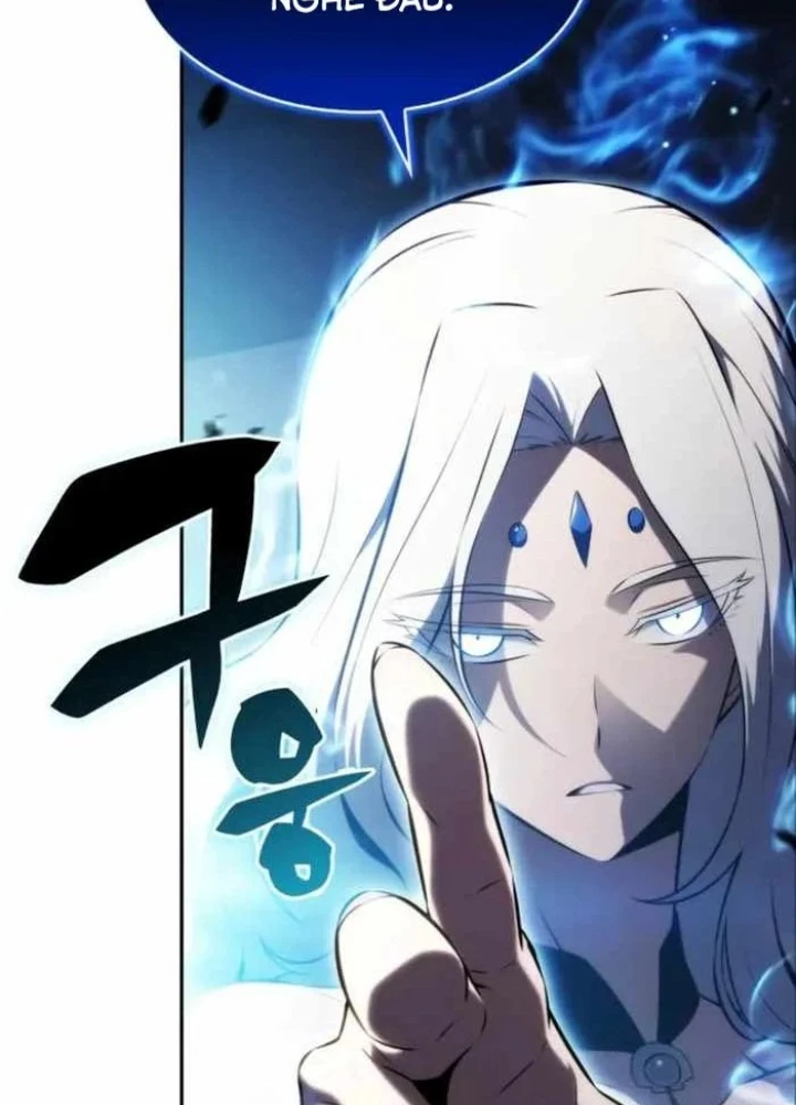 Cậu Út Nhà Công Tước Là Sát Thủ Hồi Quy Chapter 104 - 121