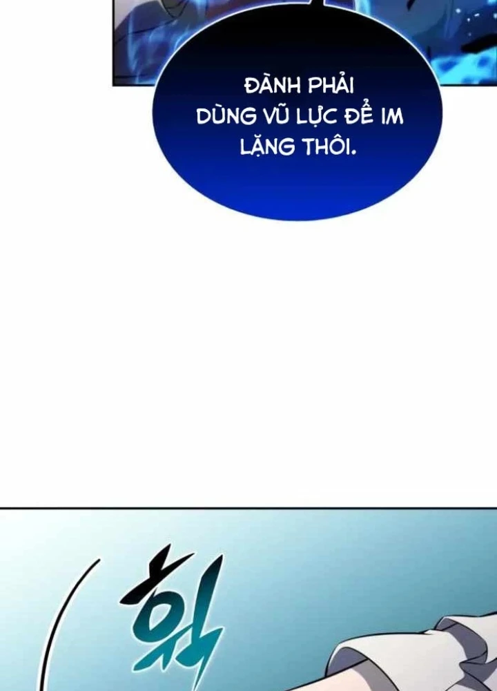 Cậu Út Nhà Công Tước Là Sát Thủ Hồi Quy Chapter 104 - 123