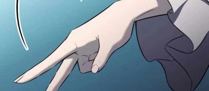 Cậu Út Nhà Công Tước Là Sát Thủ Hồi Quy Chapter 104 - 124