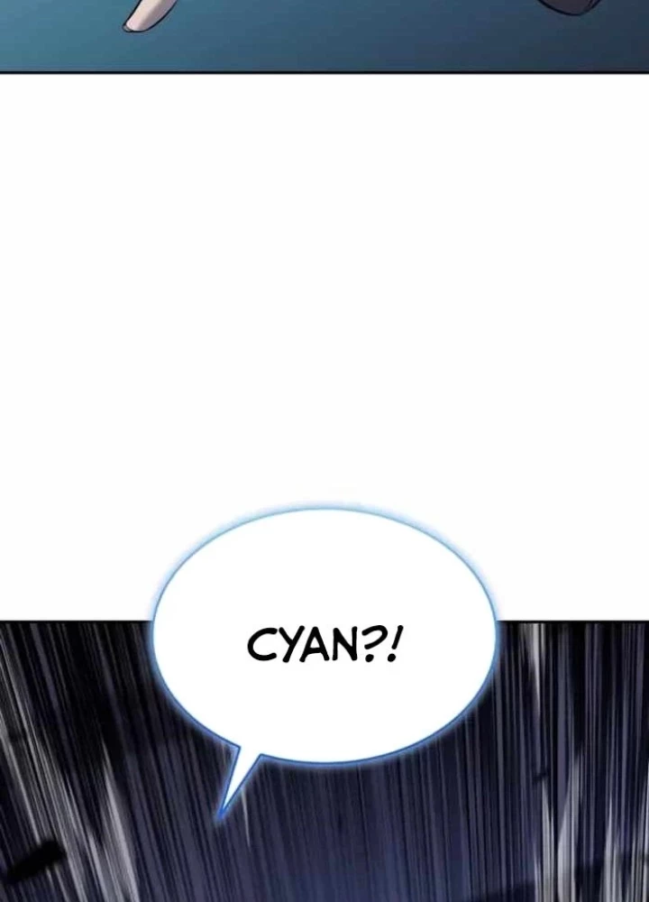 Cậu Út Nhà Công Tước Là Sát Thủ Hồi Quy Chapter 104 - 125