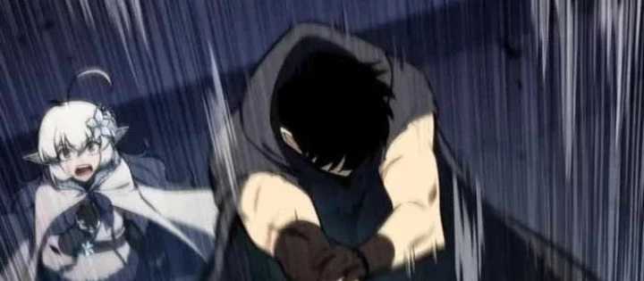 Cậu Út Nhà Công Tước Là Sát Thủ Hồi Quy Chapter 104 - 126