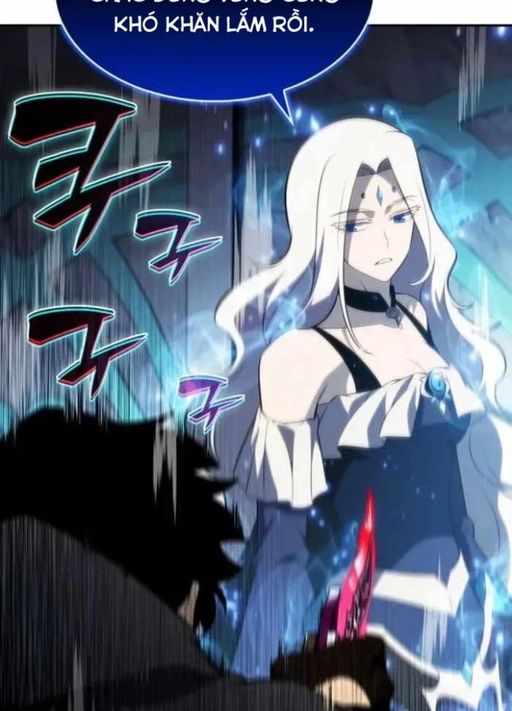 Cậu Út Nhà Công Tước Là Sát Thủ Hồi Quy Chapter 104 - 129