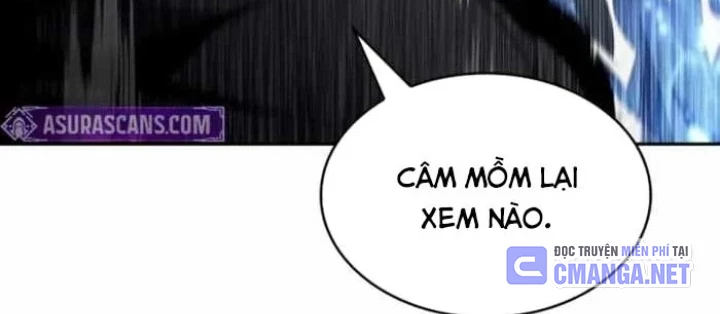 Cậu Út Nhà Công Tước Là Sát Thủ Hồi Quy Chapter 104 - 130