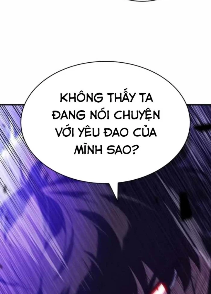 Cậu Út Nhà Công Tước Là Sát Thủ Hồi Quy Chapter 104 - 131