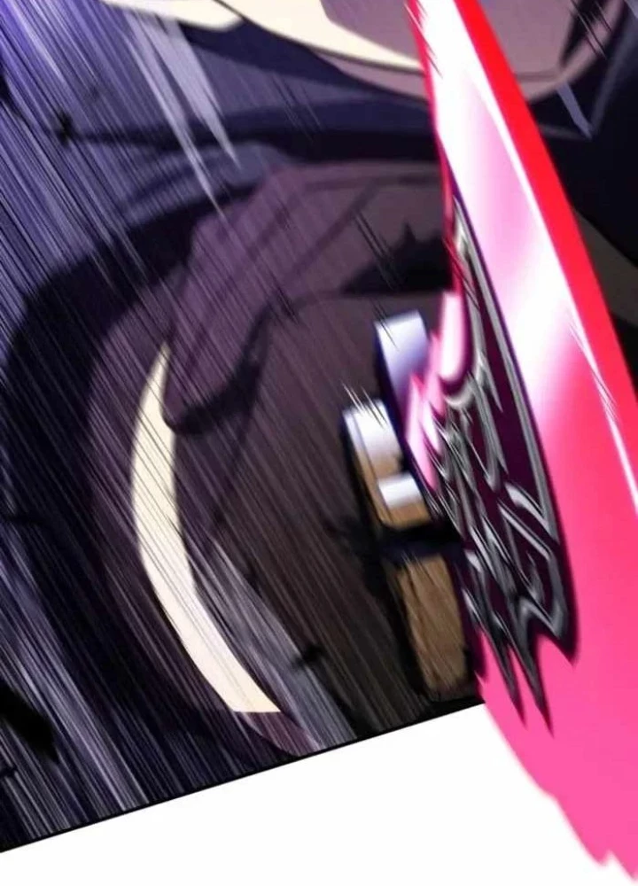 Cậu Út Nhà Công Tước Là Sát Thủ Hồi Quy Chapter 104 - 133