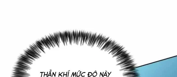 Cậu Út Nhà Công Tước Là Sát Thủ Hồi Quy Chapter 104 - 134