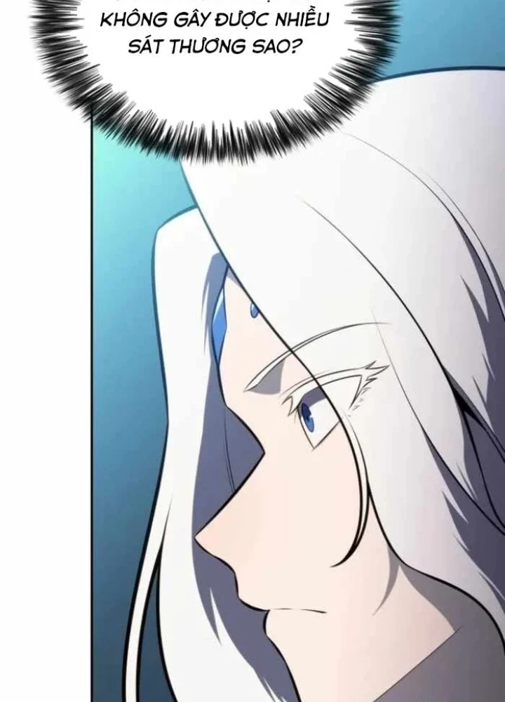 Cậu Út Nhà Công Tước Là Sát Thủ Hồi Quy Chapter 104 - 135