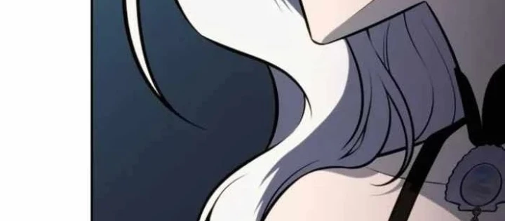 Cậu Út Nhà Công Tước Là Sát Thủ Hồi Quy Chapter 104 - 136