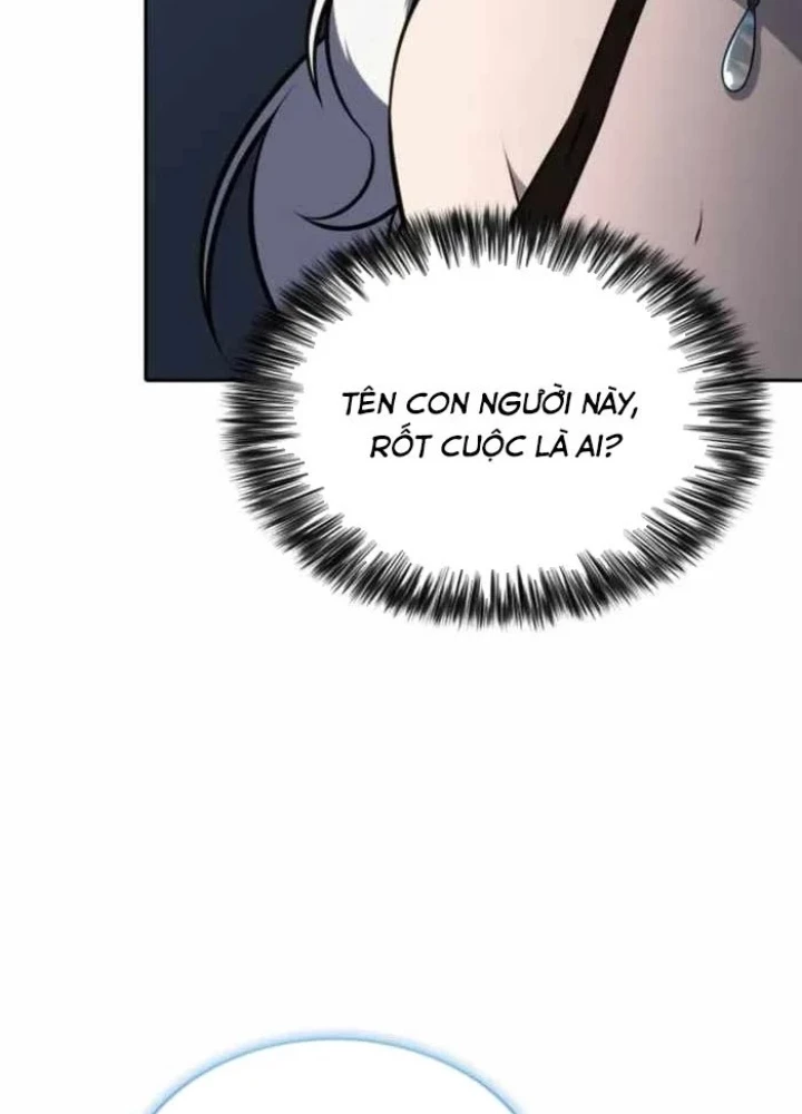 Cậu Út Nhà Công Tước Là Sát Thủ Hồi Quy Chapter 104 - 137